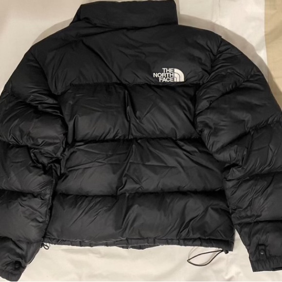 The North Face Other - North Face Winter Jacket